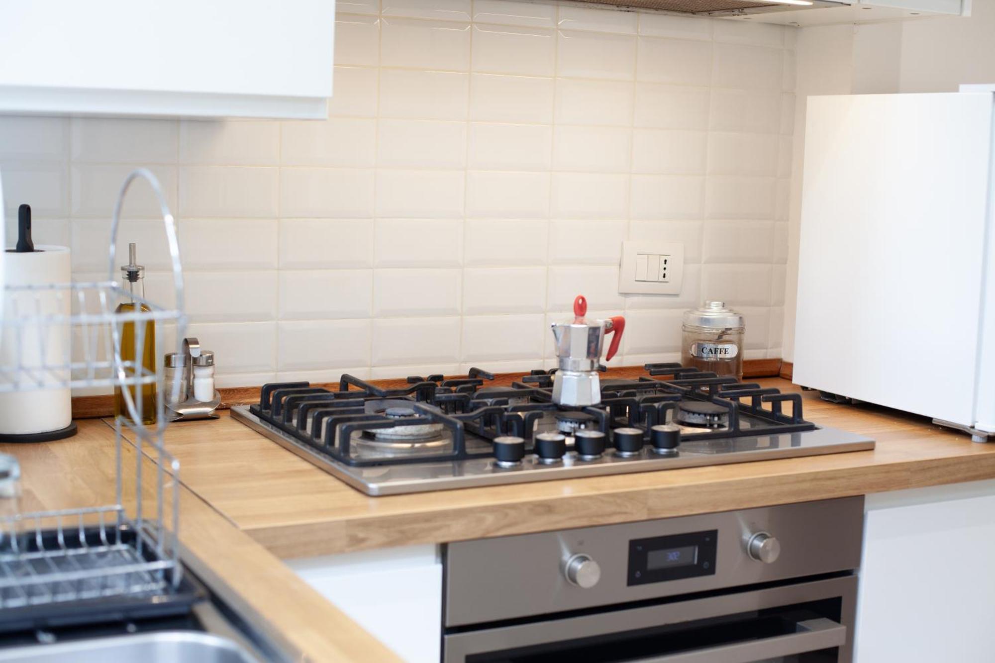 Garden City House Roma - Casa Con Giardino Privato Экстерьер фото